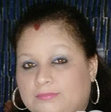 Dr. Shilpa Singh 