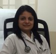 Dr. Shilpa Verma 