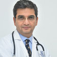 Dr. Shivkumar G. Lalwani 