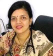 Dr. Shobha Subramanian Itolikar 
