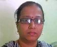 Dr. Shobhana Shewale 