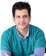 Dr. Shoeb Shaikh 