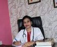 Dr. Shraddha Swar 