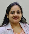 Dr. Shradha Goel 