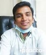 Dr. Shreyas Umalkar 