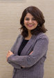 Dr. Shruti Shanbhag 