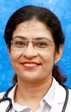 Dr. Shubhangi D. Upadhye 
