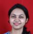 Dr. Shubhangi DERE (Patil) 