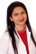 Dr. Shweta Shingvi 