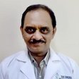 Dr. Shyam Kulkarni 