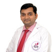 Dr. Shyam Rathi 