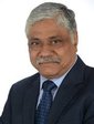 Dr. Shyam Shrivastava 