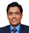 Dr. Siddharth Aiyer 