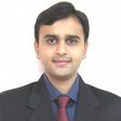 Dr. Siddharth Shah 