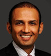 Dr. Siddharth Sheth 