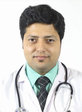 Dr. Sidharth Verma 