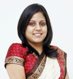 Dr. Sikha Agarwal 