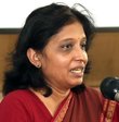 Dr. Sita Gururaja 