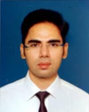 Dr. Smit Shah 
