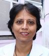 Dr. Smita Orke 