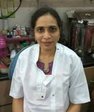 Dr. Smruti Ratnaparkhi 