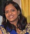 Dr. Sneha Borate 