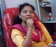 Dr. Snehal Ahire 