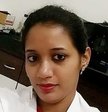 Dr. Snehal Pawar 