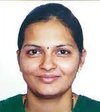 Dr. Snehal Sherikar 