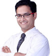 Dr. Soham Mallick 