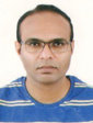 Dr. Sohil Shah 