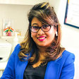 Dr. Soma Sarkar 