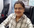 Dr. Sonali Gargate 