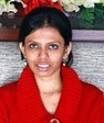 Dr. Sonali Kantak 