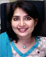 Dr. Sonali Pandit 