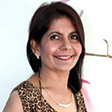Dr. Sonia Tekchandani 