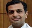 Dr. Soumil Vyas 