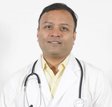 Dr. Sriram Gopal 