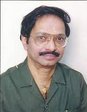 Dr. Subhash Bendre 