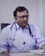 Dr. Subhash Bhatia 
