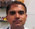 Dr. Subhash Yadav 