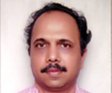 Dr. Subodh Kedia 