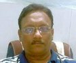 Dr. Subodh Nerurkar 