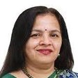 Dr. Suchitra Pandit 