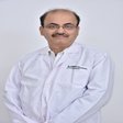 Dr. Sudesh M Phanse 