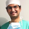 Dr. Sudhanva Hemant Kumar 