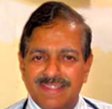 Dr. Sudhir Adyanthaya 