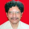 Dr. Sudhir M. Lomate 