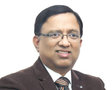 Dr. Sudhir Naik 