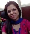 Dr. Sufia Khan 
